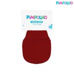 luva-rn-feminino-pimpolho-6202_4_emb_logo.jpg