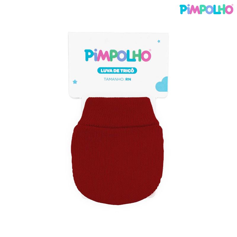 luva-rn-feminino-pimpolho-6202_4_emb_logo.jpg