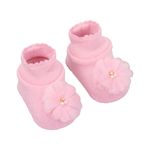 sapato-com-lacinho-rn-feminino-pimpolho-6236_1_1.jpg