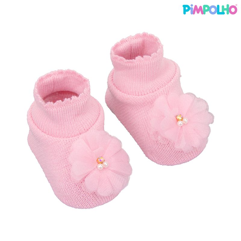 sapato-com-lacinho-rn-feminino-pimpolho-6236_1_1_logo.jpg