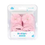 sapato-com-lacinho-rn-feminino-pimpolho-6236_1_emb.jpg