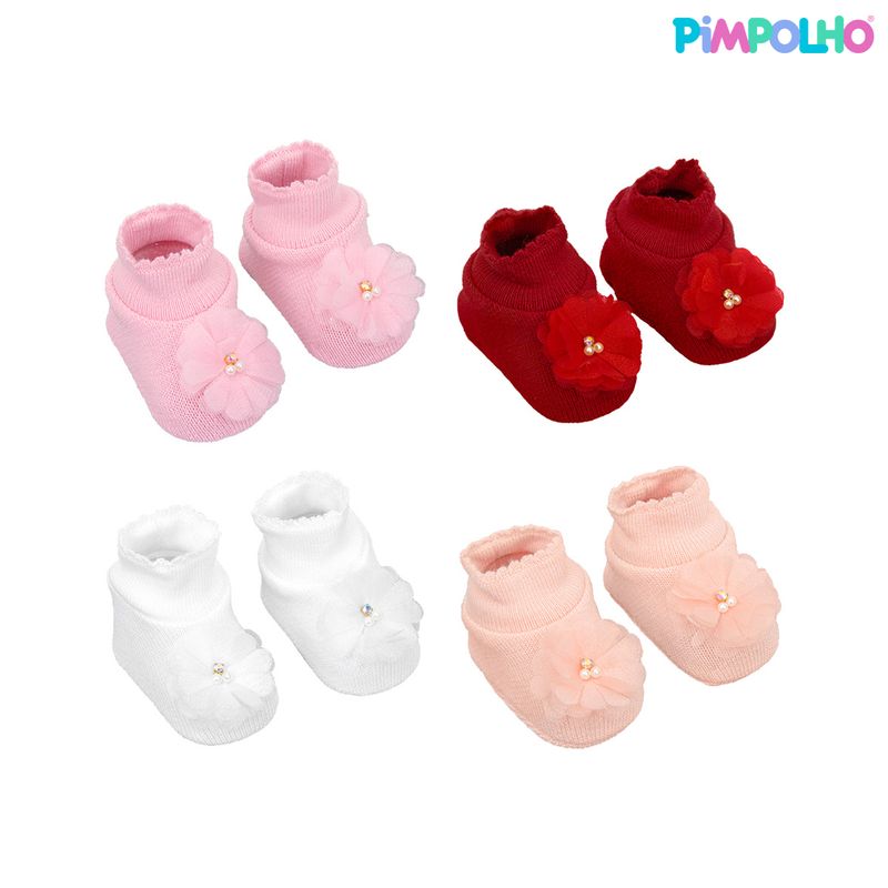 sapato-com-lacinho-rn-feminino-pimpolho-6236_1_logo.jpg
