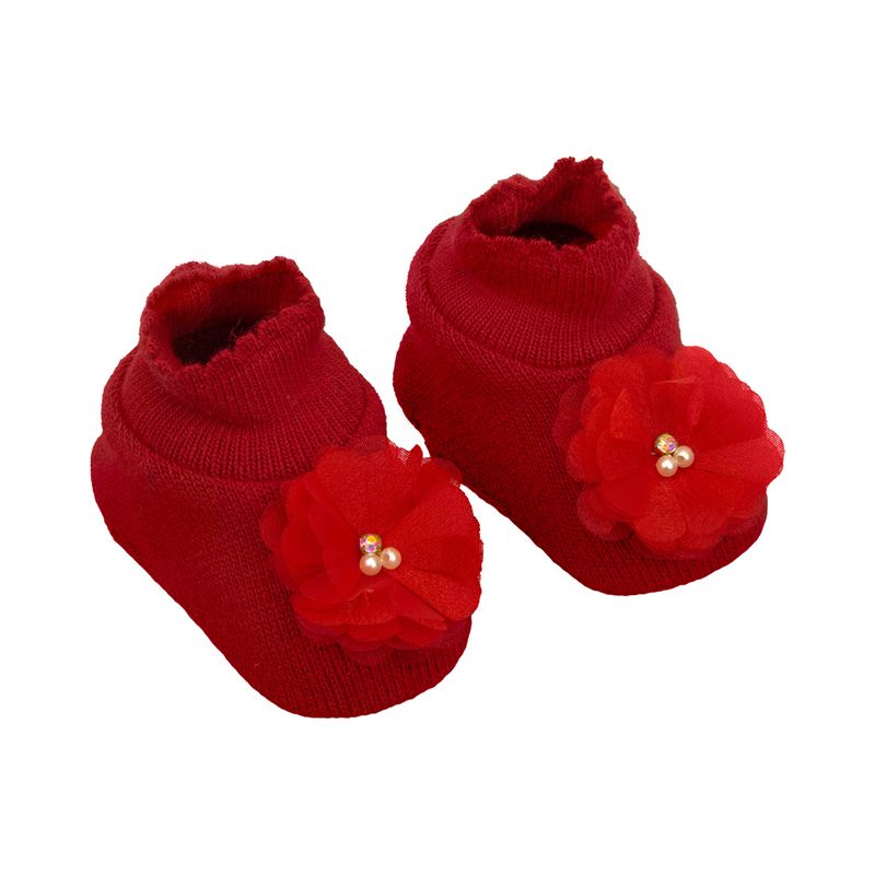 sapato-com-lacinho-rn-feminino-pimpolho-6236_2_1.jpg