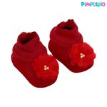 sapato-com-lacinho-rn-feminino-pimpolho-6236_2_1_logo.jpg