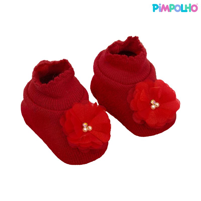 sapato-com-lacinho-rn-feminino-pimpolho-6236_2_1_logo.jpg