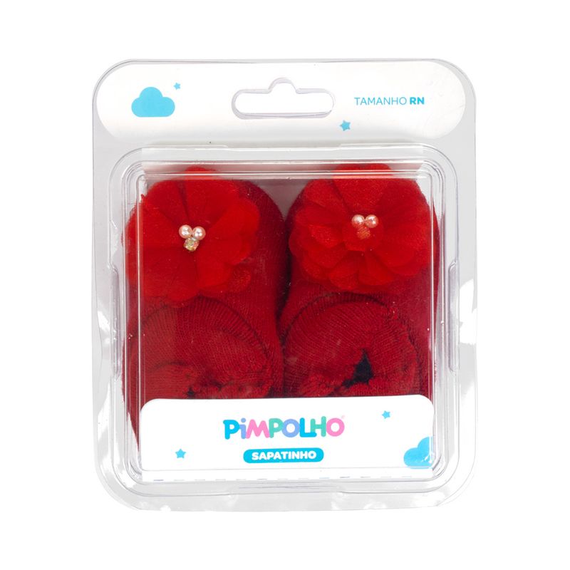 sapato-com-lacinho-rn-feminino-pimpolho-6236_2_emb.jpg