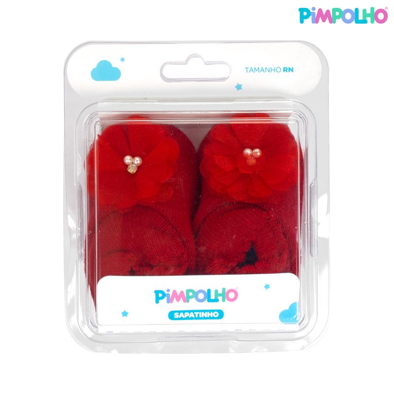 sapato-com-lacinho-rn-feminino-pimpolho-6236_2_emb_logo.jpg