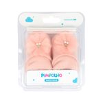 sapato-com-lacinho-rn-feminino-pimpolho-6236_4_emb.jpg