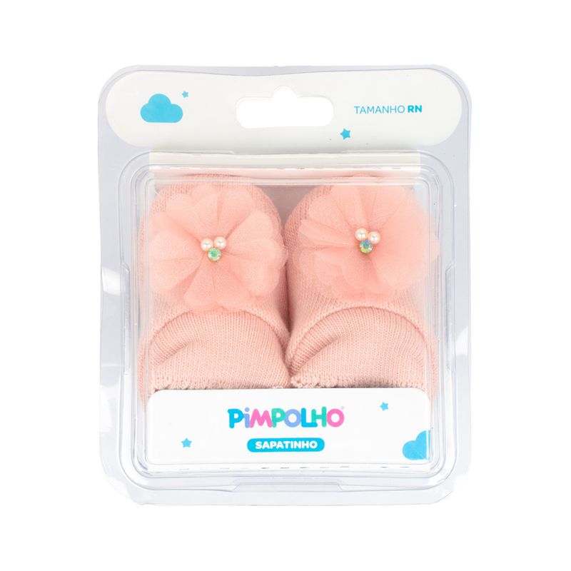 sapato-com-lacinho-rn-feminino-pimpolho-6236_4_emb.jpg