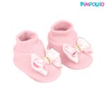 sapato-com-lacinho-rn-feminino-pimpolho-6237_1_1_logo.jpg