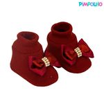sapato-com-lacinho-rn-feminino-pimpolho-6237_3_1_logo.jpg