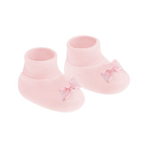 Sapato RN feminino Pimpolho