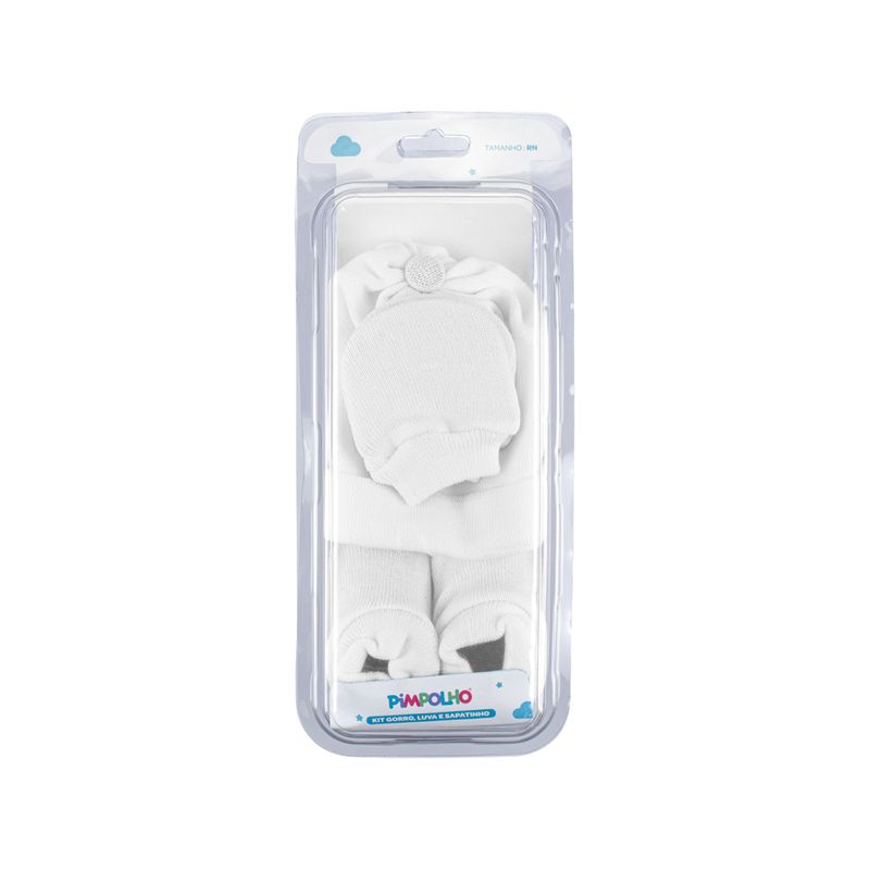 kit-gorro-luva-e-sapato-rn-unissex-pimpolho-6265_1_emb.jpg