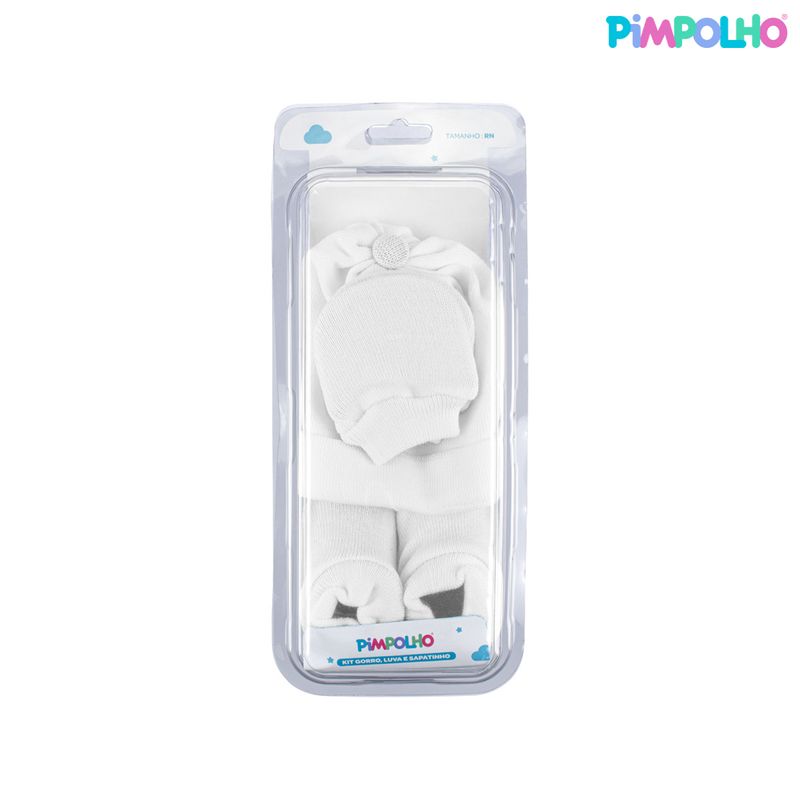 kit-gorro-luva-e-sapato-rn-unissex-pimpolho-6265_1_emb_logo.jpg
