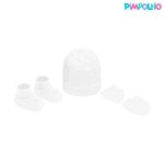 kit-gorro-luva-e-sapato-rn-unissex-pimpolho-6265_1_logo.jpg
