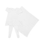 kit-manta-vestido-e-calca-rn-feminino-pimpolho-6336_1.jpg