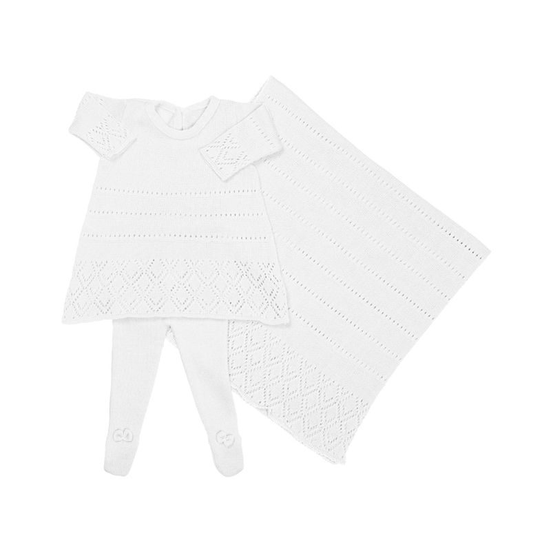 kit-manta-vestido-e-calca-rn-feminino-pimpolho-6336_1.jpg