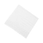 kit-manta-vestido-e-calca-rn-feminino-pimpolho-6336_1_1.jpg