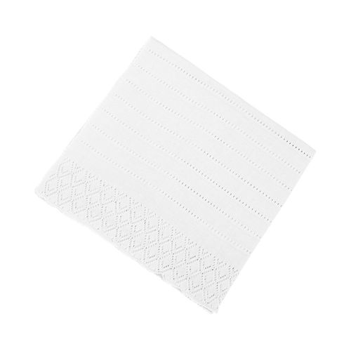 Kit Manta Vestido e Calça RN feminino Pimpolho