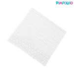 kit-manta-vestido-e-calca-rn-feminino-pimpolho-6336_1_1_logo.jpg