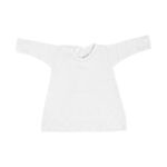 kit-manta-vestido-e-calca-rn-feminino-pimpolho-6336_1_2.jpg