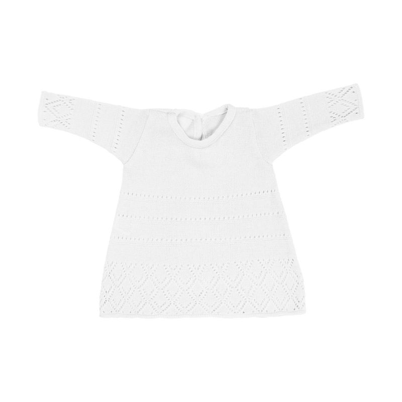 kit-manta-vestido-e-calca-rn-feminino-pimpolho-6336_1_2.jpg