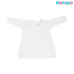 kit-manta-vestido-e-calca-rn-feminino-pimpolho-6336_1_2_logo.jpg