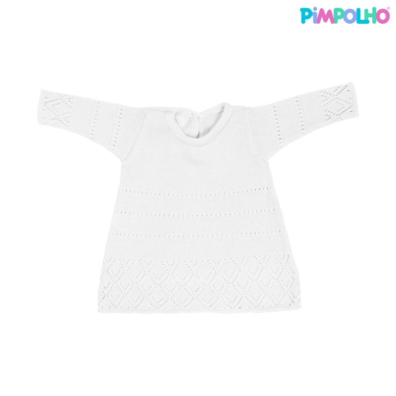 kit-manta-vestido-e-calca-rn-feminino-pimpolho-6336_1_2_logo.jpg