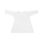 kit-manta-vestido-e-calca-rn-feminino-pimpolho-6336_1_3.jpg