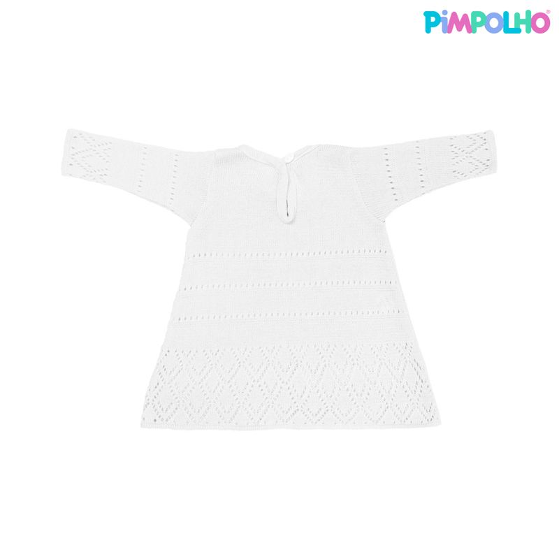 kit-manta-vestido-e-calca-rn-feminino-pimpolho-6336_1_3_logo.jpg
