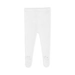 kit-manta-vestido-e-calca-rn-feminino-pimpolho-6336_1_4.jpg