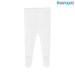 kit-manta-vestido-e-calca-rn-feminino-pimpolho-6336_1_4_logo.jpg