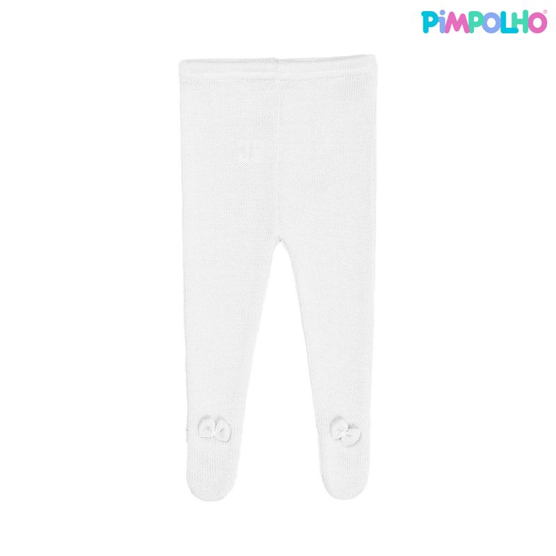 kit-manta-vestido-e-calca-rn-feminino-pimpolho-6336_1_4_logo.jpg