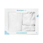 kit-manta-vestido-e-calca-rn-feminino-pimpolho-6336_1_emb.jpg