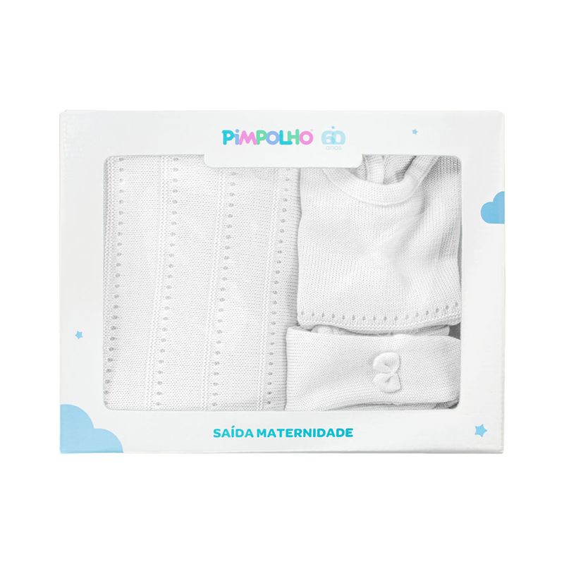 kit-manta-vestido-e-calca-rn-feminino-pimpolho-6336_1_emb.jpg