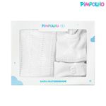 kit-manta-vestido-e-calca-rn-feminino-pimpolho-6336_1_emb_logo.jpg
