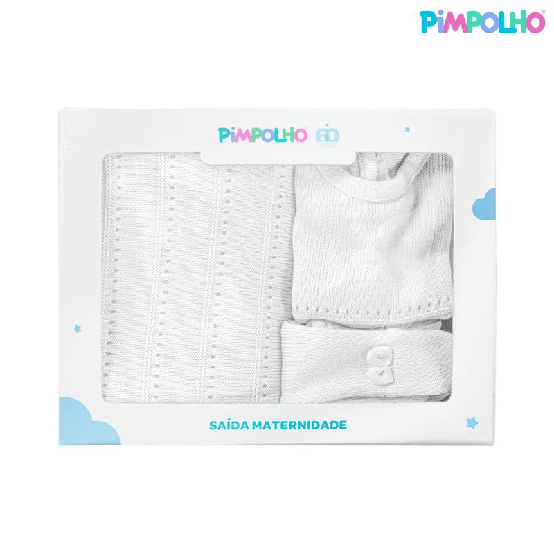 kit-manta-vestido-e-calca-rn-feminino-pimpolho-6336_1_emb_logo.jpg