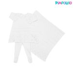 kit-manta-vestido-e-calca-rn-feminino-pimpolho-6336_1_logo.jpg