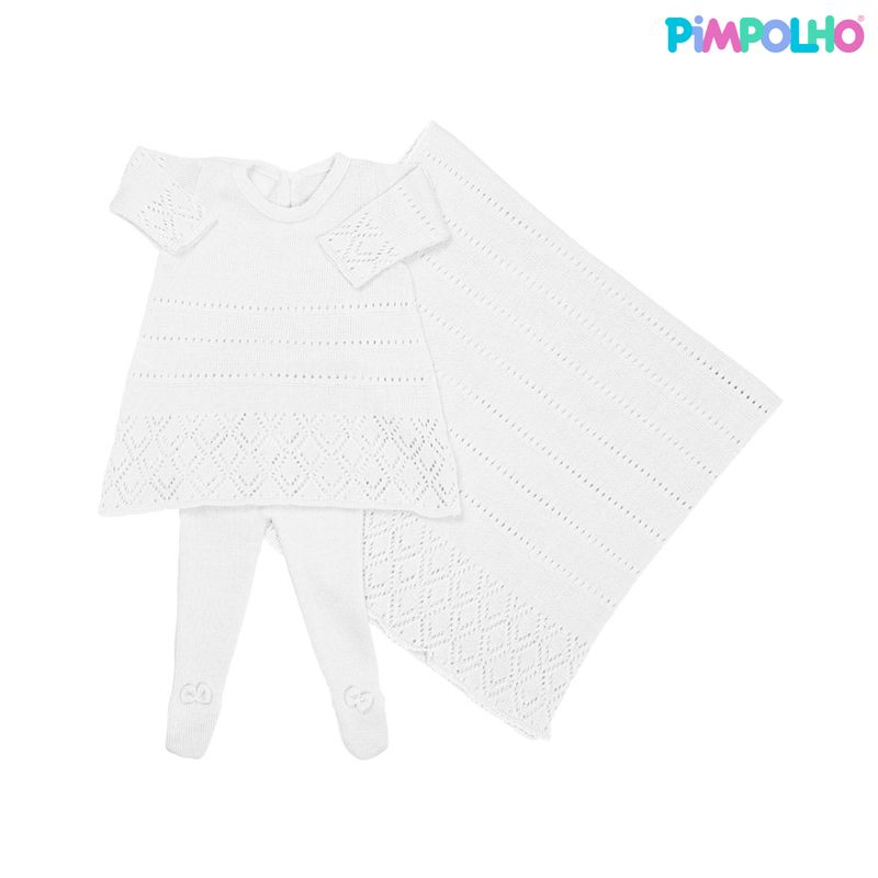 kit-manta-vestido-e-calca-rn-feminino-pimpolho-6336_1_logo.jpg