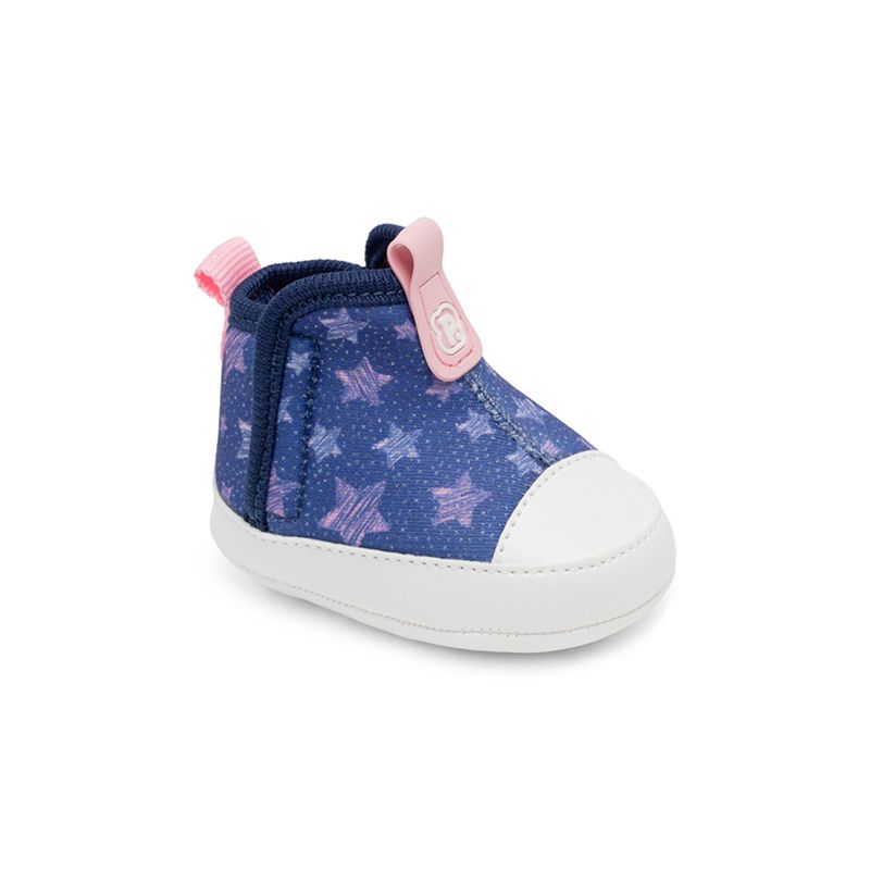 bota-infantil-pimpolho-marinho-rosa-16727_1.jpg