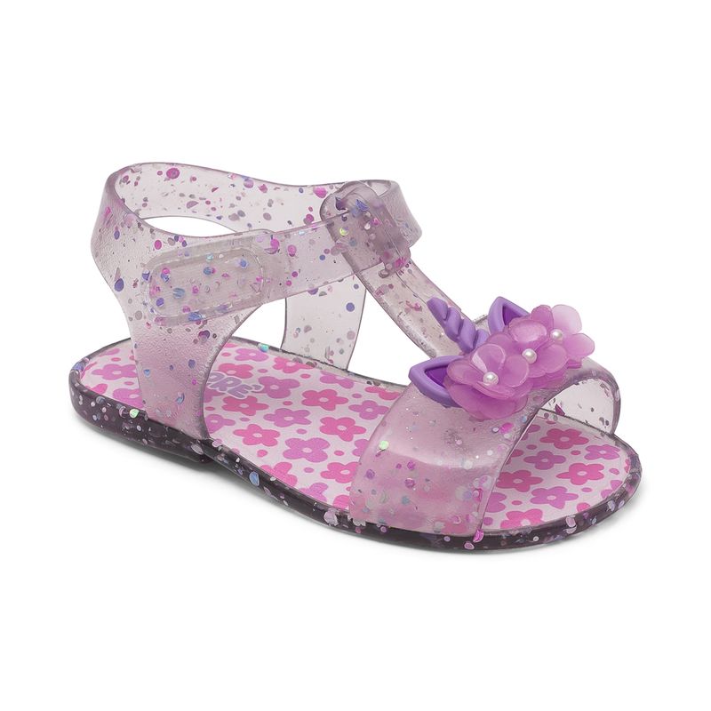 sandalia-infantil-pimpolho-lilas-com-enfeite-unicornio-com-flores-28777_1.jpg