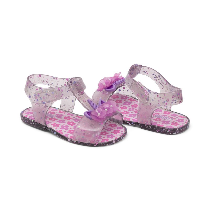 sandalia-infantil-pimpolho-lilas-com-enfeite-unicornio-com-flores-28777_2.jpg