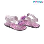 sandalia-infantil-pimpolho-lilas-com-enfeite-unicornio-com-flores-28777_2_logo.jpg
