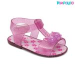 sandalia-infantil-pimpolho-rosa-glitter-com-enfeite-unicornio-com-flores-28780_1_logo.jpg