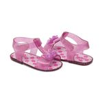 sandalia-infantil-pimpolho-rosa-glitter-com-enfeite-unicornio-com-flores-28780_2.jpg