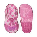 sandalia-infantil-pimpolho-rosa-glitter-com-enfeite-unicornio-com-flores-28780_3.jpg