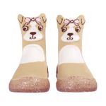 meia-comfort-ludica-laranja-cachorrinha-feminina-pimpolho-74302_1_1.jpg