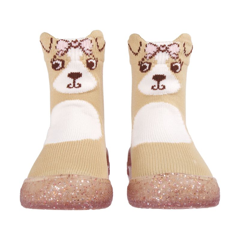 meia-comfort-ludica-laranja-cachorrinha-feminina-pimpolho-74302_1_1.jpg