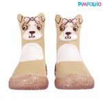meia-comfort-ludica-laranja-cachorrinha-feminina-pimpolho-74302_1_1_logo.jpg
