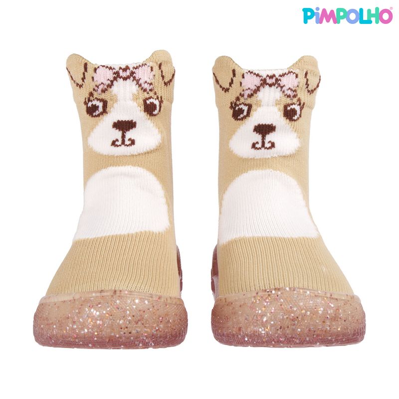 meia-comfort-ludica-laranja-cachorrinha-feminina-pimpolho-74302_1_1_logo.jpg